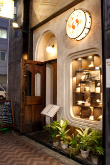 7ctNail 大倉山店 7ctNail 大倉山店